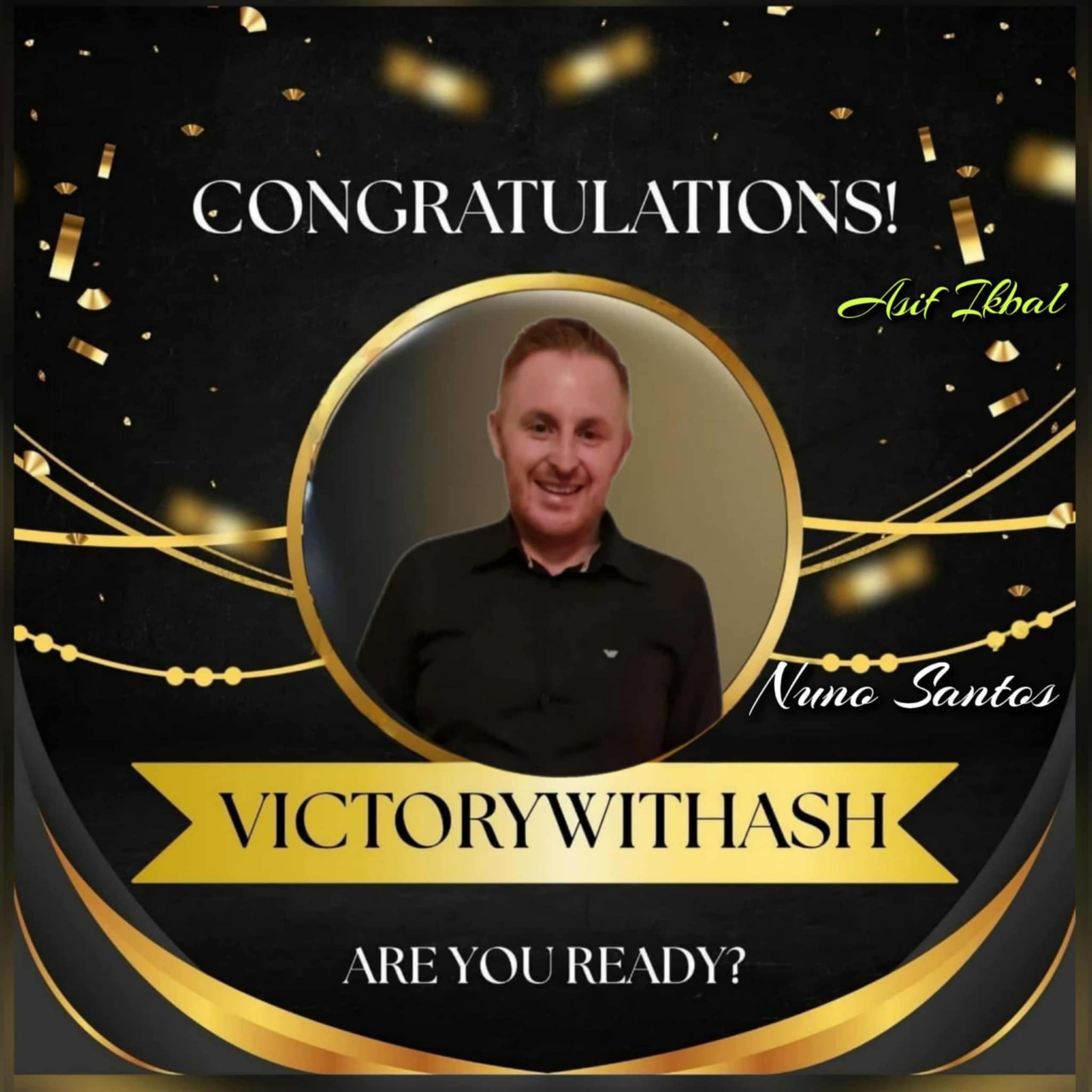 Inbound1049069717790977021