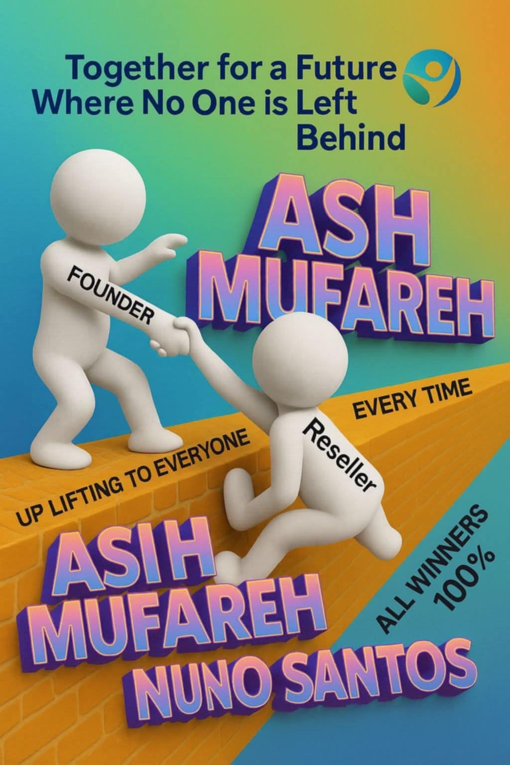 Inbound1701945874124906939