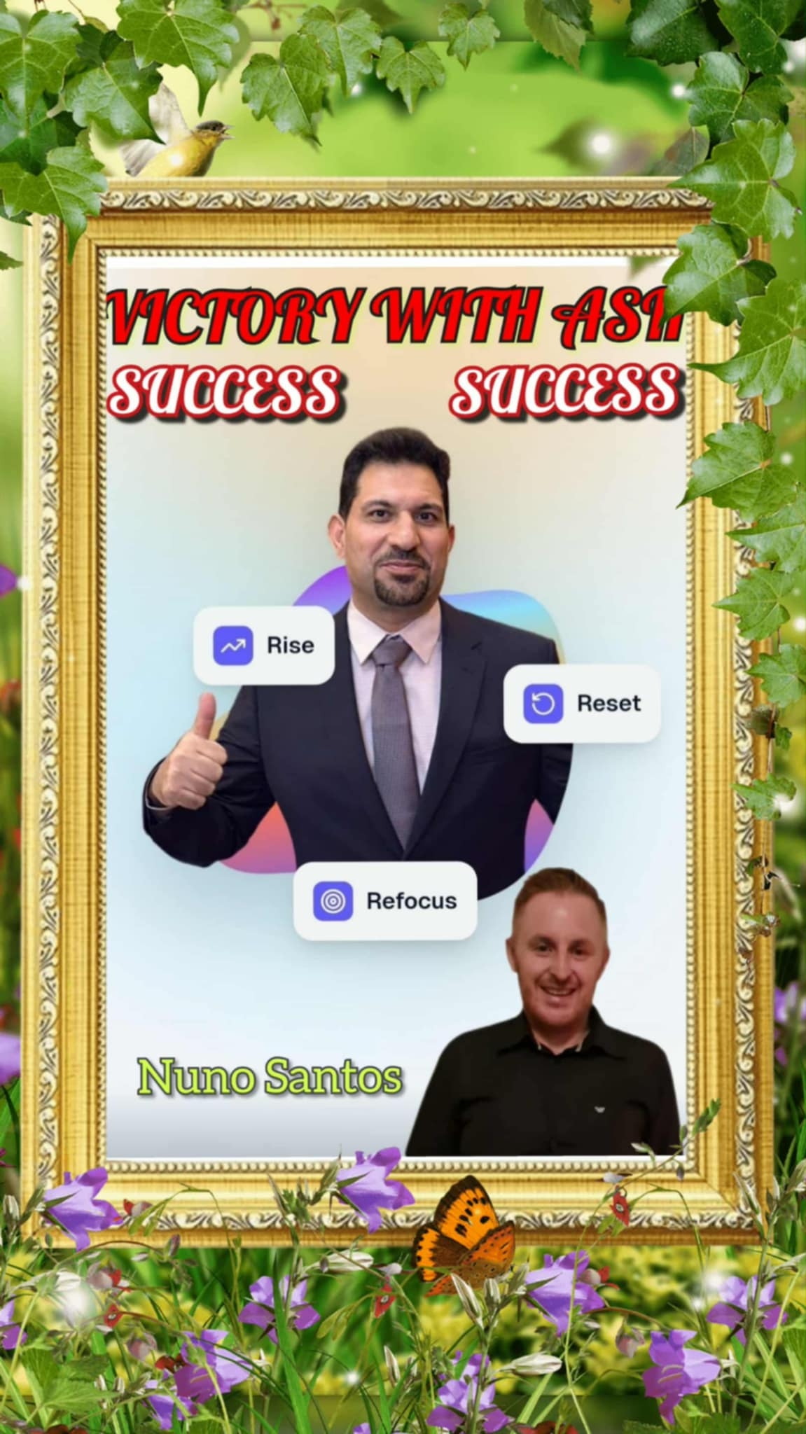 Inbound350312582559571204