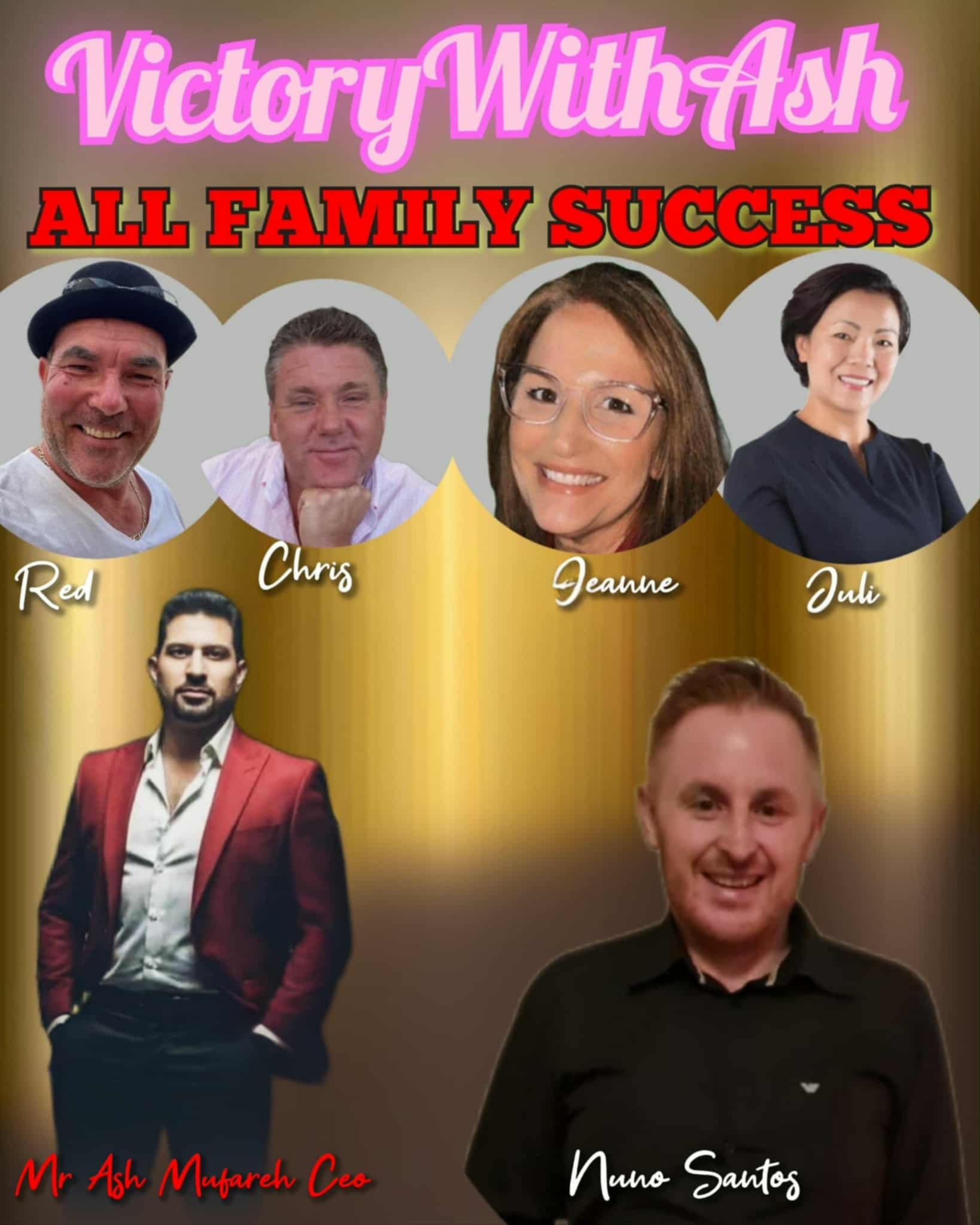 Inbound3677754546945256981