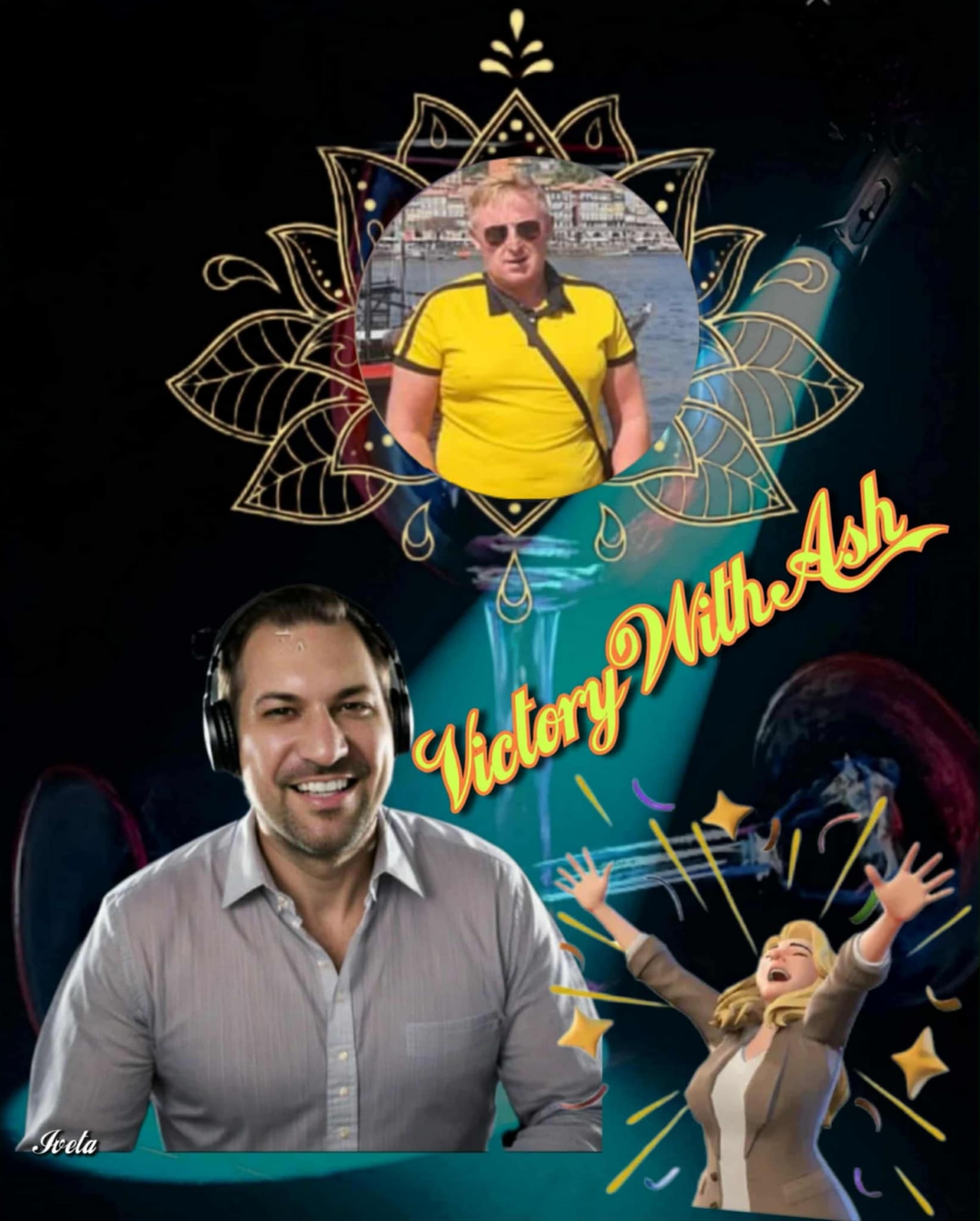 Inbound4251992621755628460