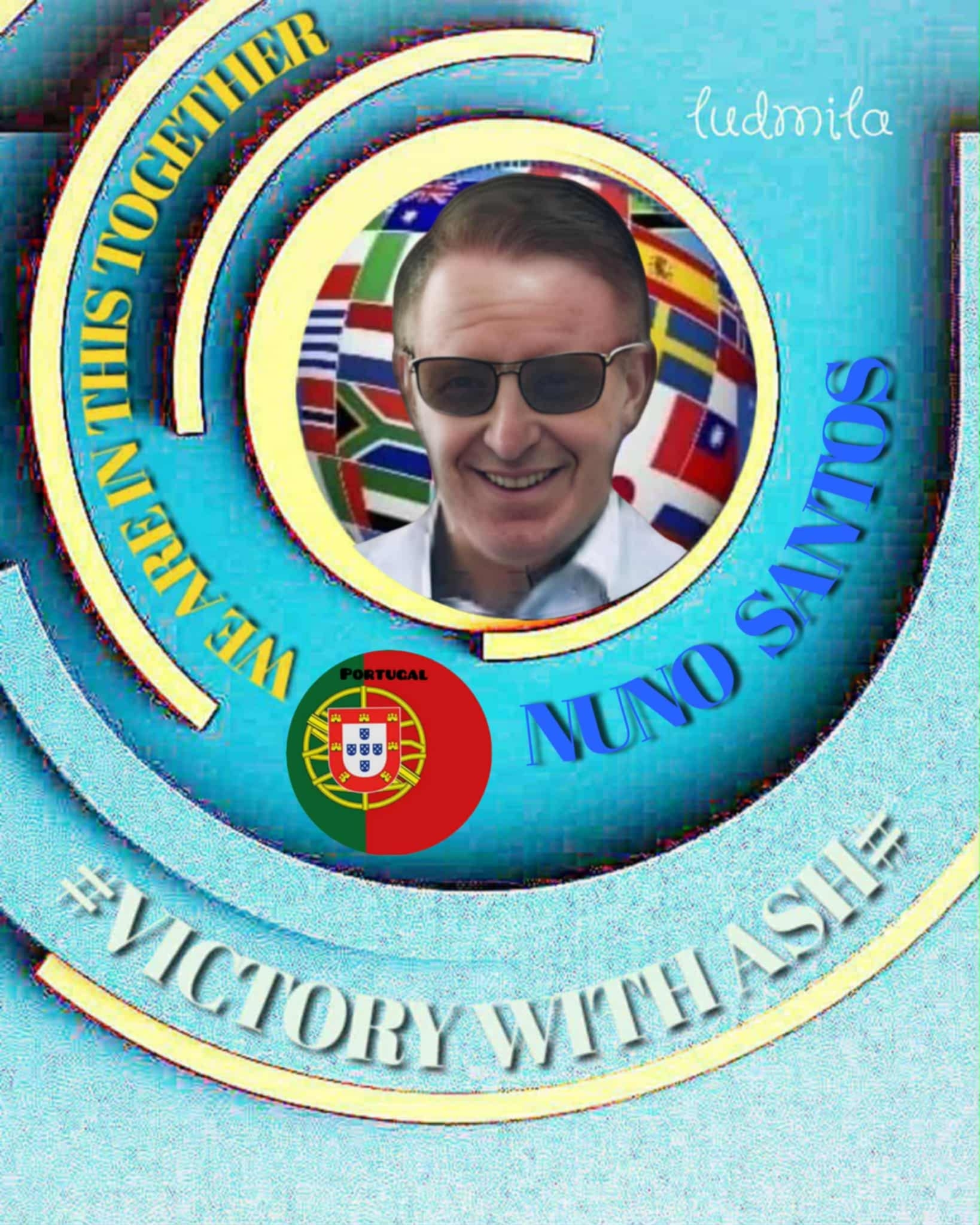 Inbound474221536724681563