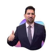 inbound5142730171891726122