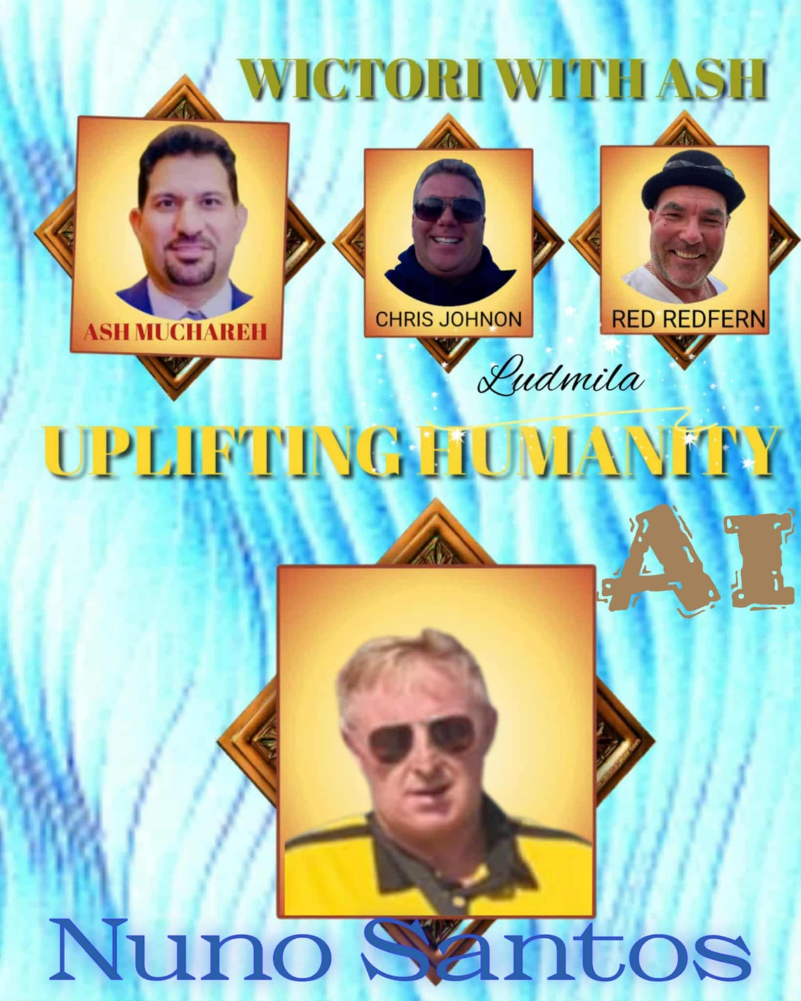 Inbound553737868838230243