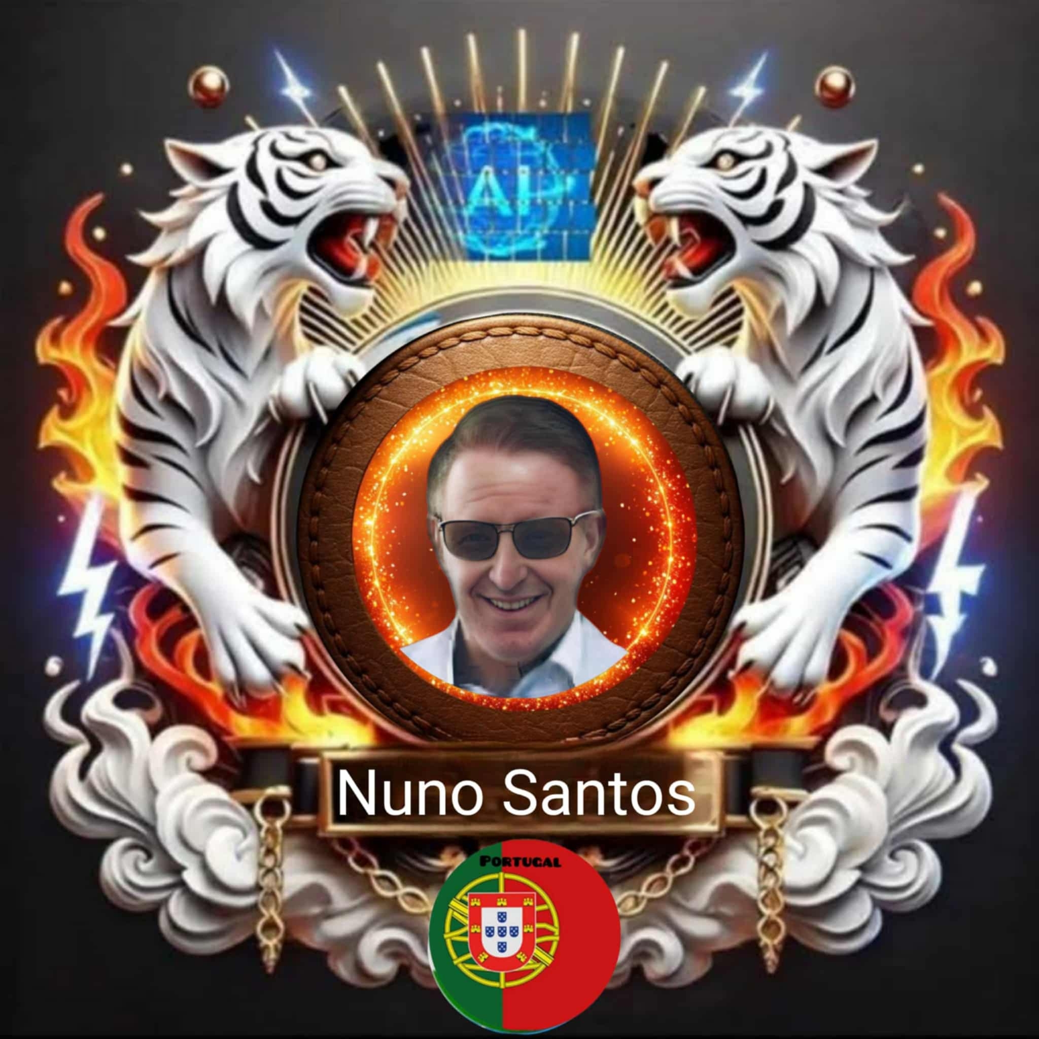 Inbound7569671258949004976